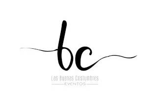 Logo bc