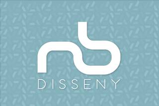 Nbdisseny