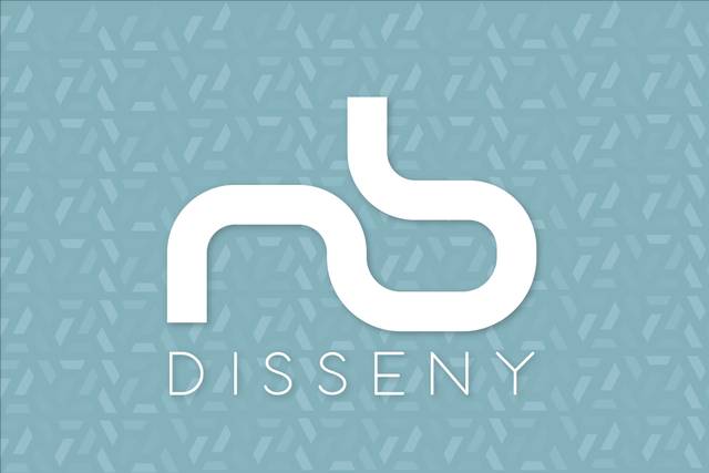 Nbdisseny