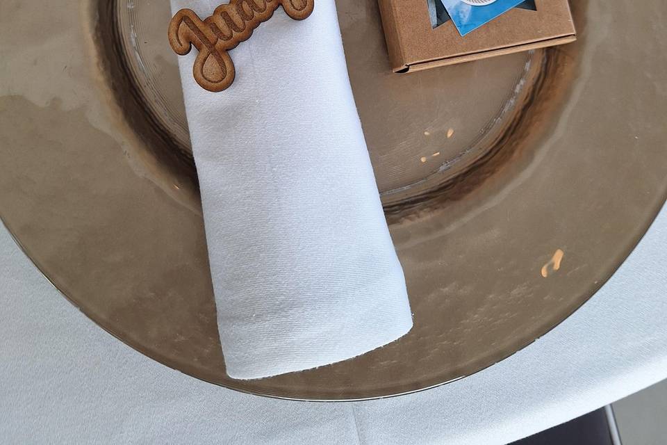 Detalles y marcasitios