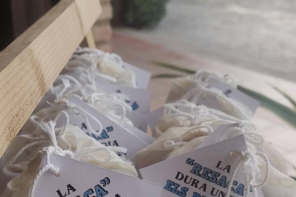 Detalles