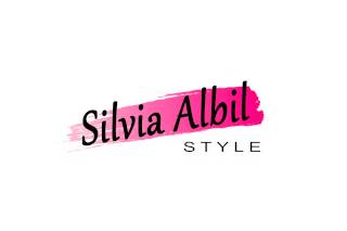 Silvia Albil Style