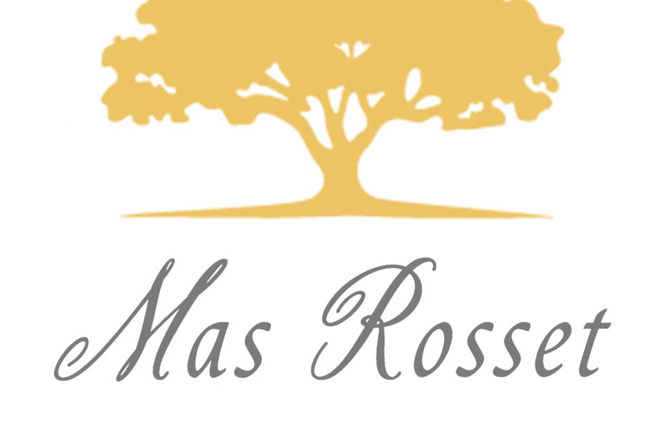 Mas Rosset