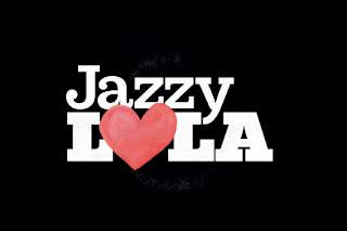 Jazz y Lola