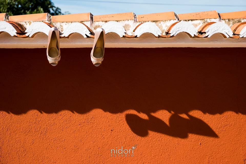 ®NidoriEstudio