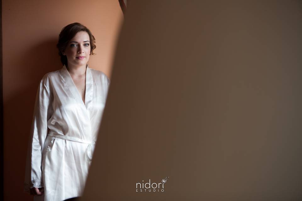 ®NidoriEstudio