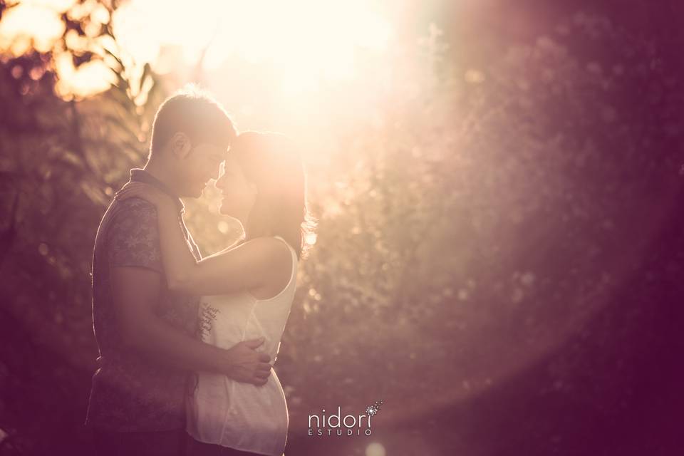 ®NidoriEstudio