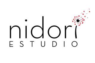 Nidori Estudio