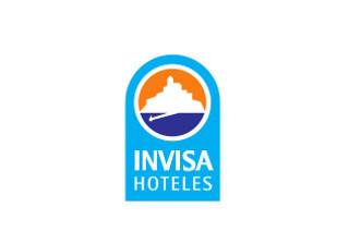 Invisa Figueral Resort