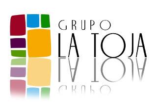 Grupo La Toja Valladolid