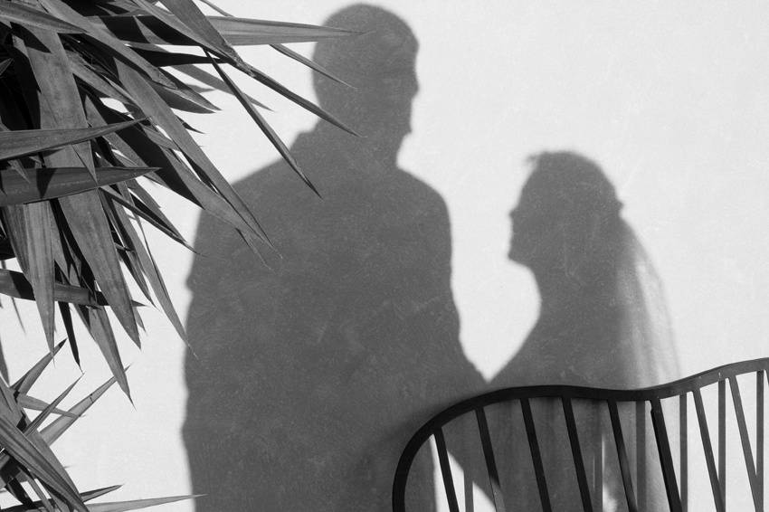 Sombras