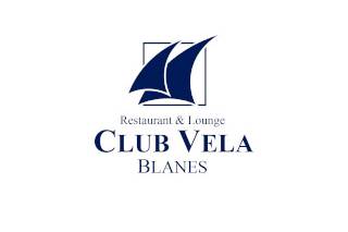 Restaurant & Lounge Club Vela Blanes