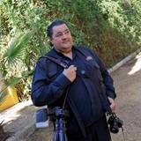 Juan Manuel 