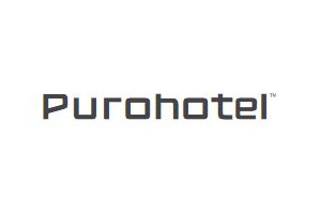 PuroHotel