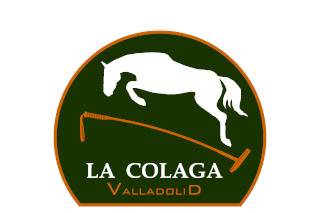 La Colaga