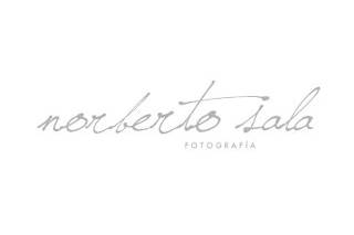 Norberto Sala Fotógrafo