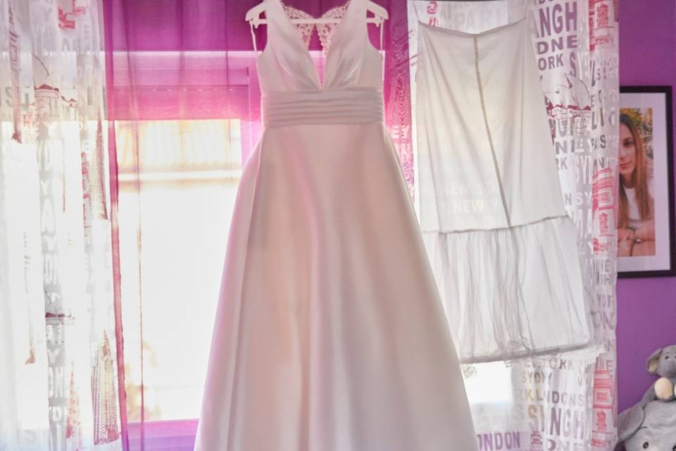 Detalles
