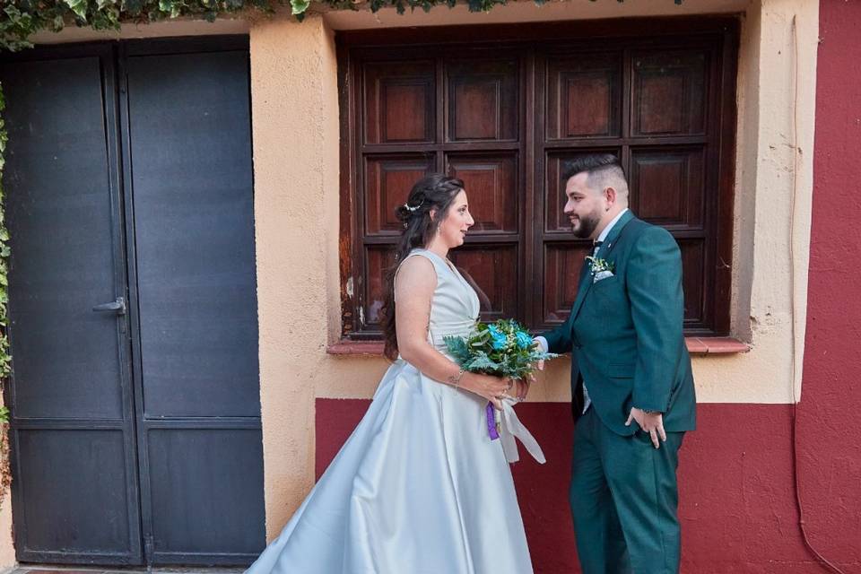 Elegantes
