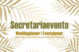 Secretariaevento