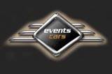 Events Cars