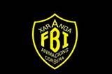 Xaranga FBI