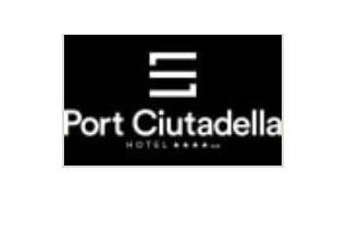 Hotel Port Ciutadella