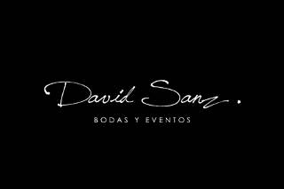 David Sanz