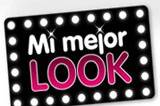 Mi Mejor Look