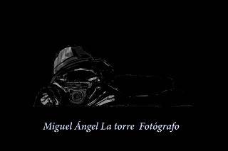 Miguel Ángel La Torre Justicia