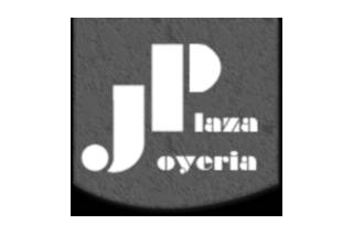 Joyería Plaza