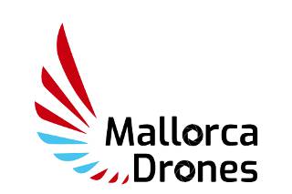 Mallorca Drones