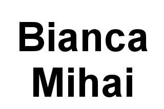 Bianca Mihai