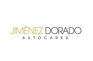 Autocares Jiménez Dorado