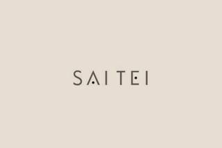 Sai Tei