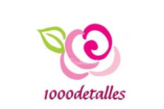 Logo 1000 Detalles