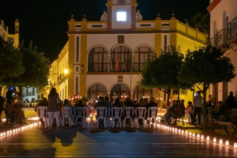 Sevilla