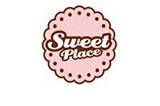 Sweet Place