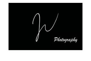 JoWi Photography