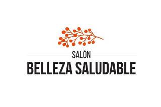 Salón Belleza Saludable