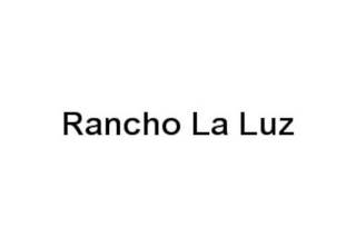 Rancho La Luz