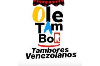 Olè Tambor