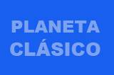 Planeta Clásico