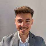 Marc Avilés