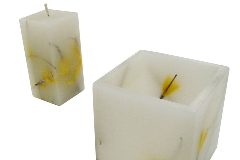 Diseño clientes velas personalizadas – Feelit Essences