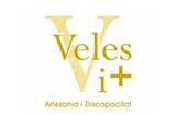 Veles i +