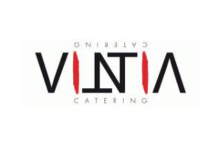 Vintia Catering