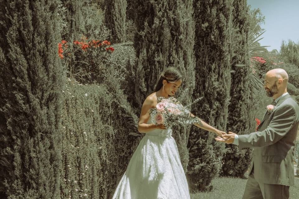 Postboda