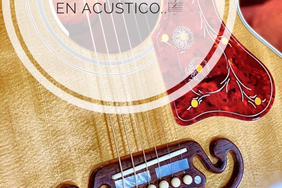 CARTEL