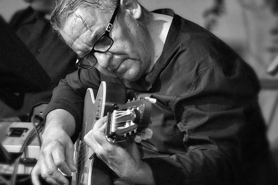 CARLOS CANO
