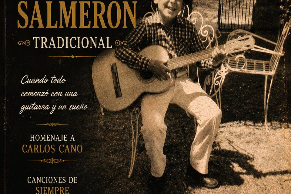 TRADICIONAL